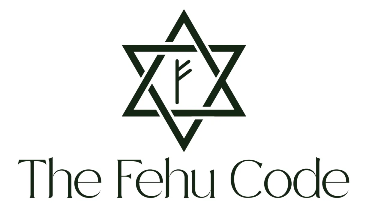 Trusted By Logo