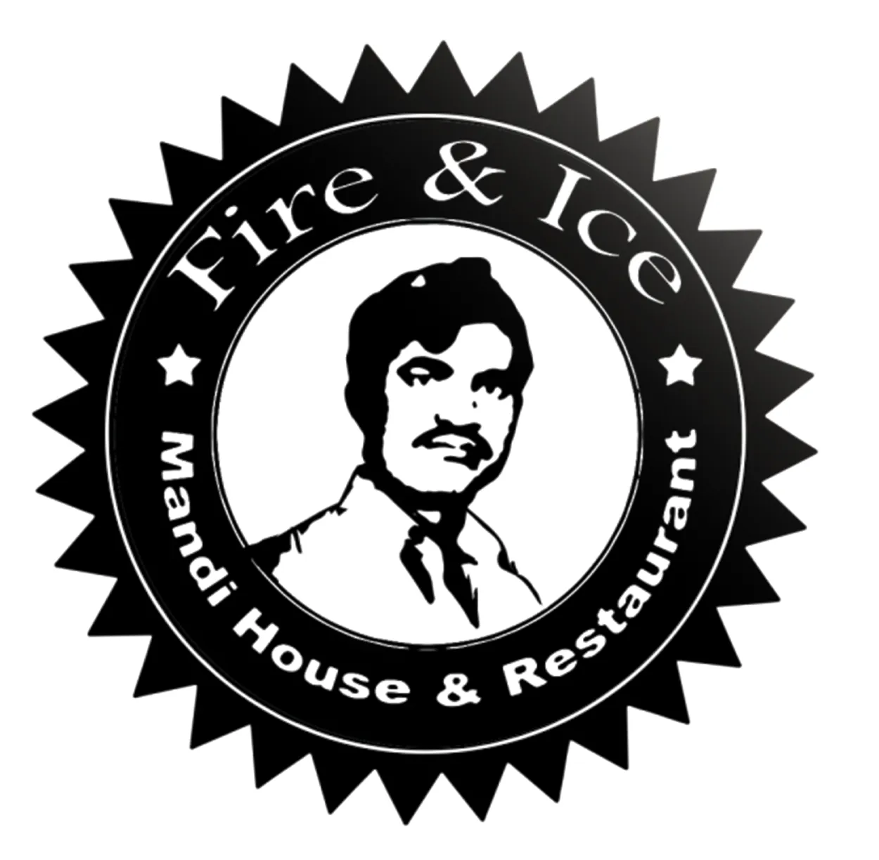 Trusted By Logo