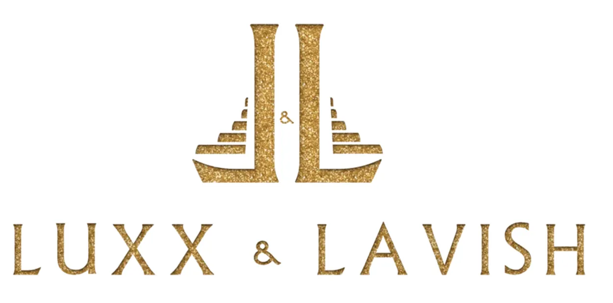 Trusted By Logo