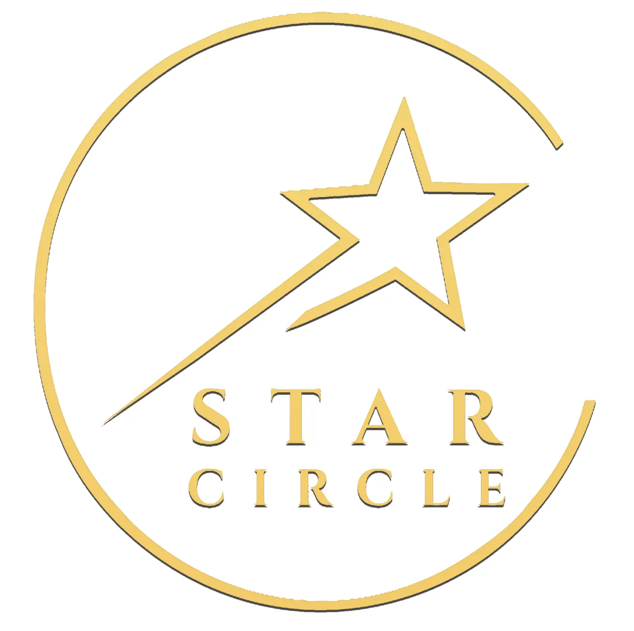 Trusted By Logo