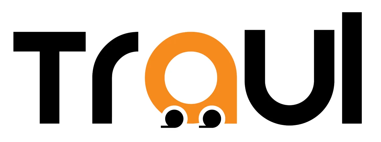 Trusted By Logo