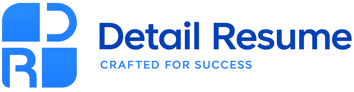 Trusted By Logo